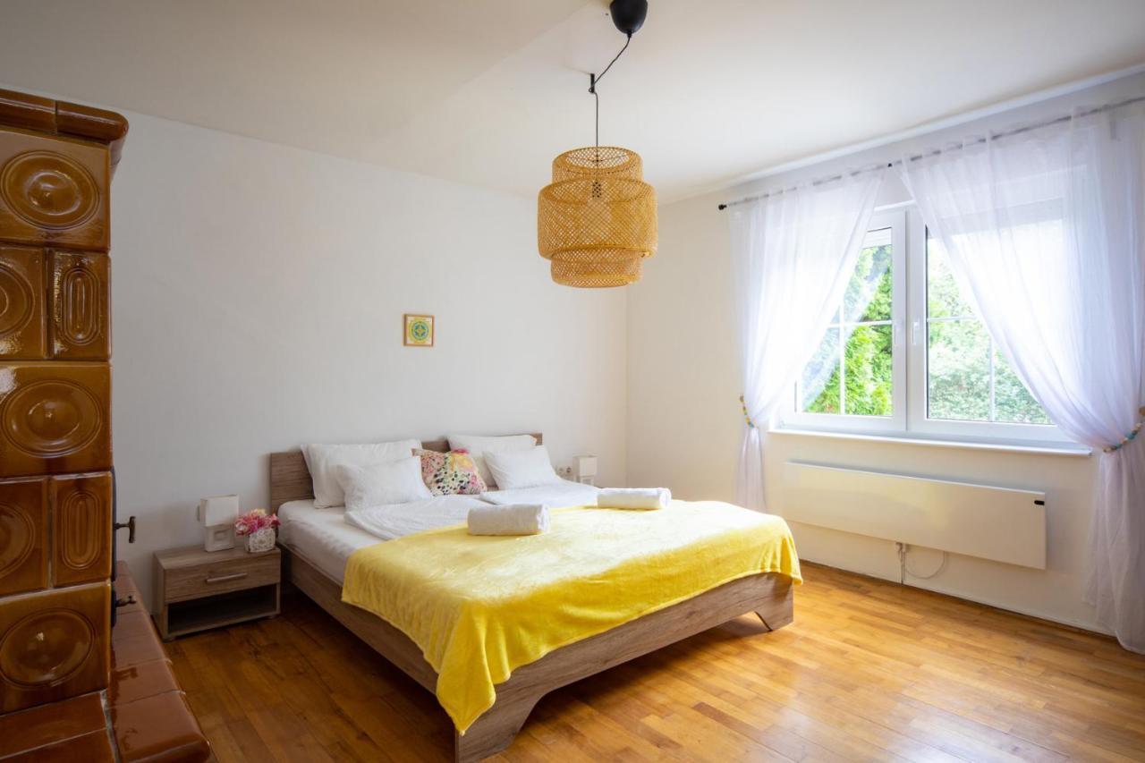 Oliva 8 Fos Balatoni Nyaralo Villa Balatonakarattya Ngoại thất bức ảnh