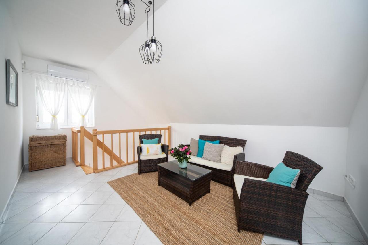Oliva 8 Fos Balatoni Nyaralo Villa Balatonakarattya Ngoại thất bức ảnh