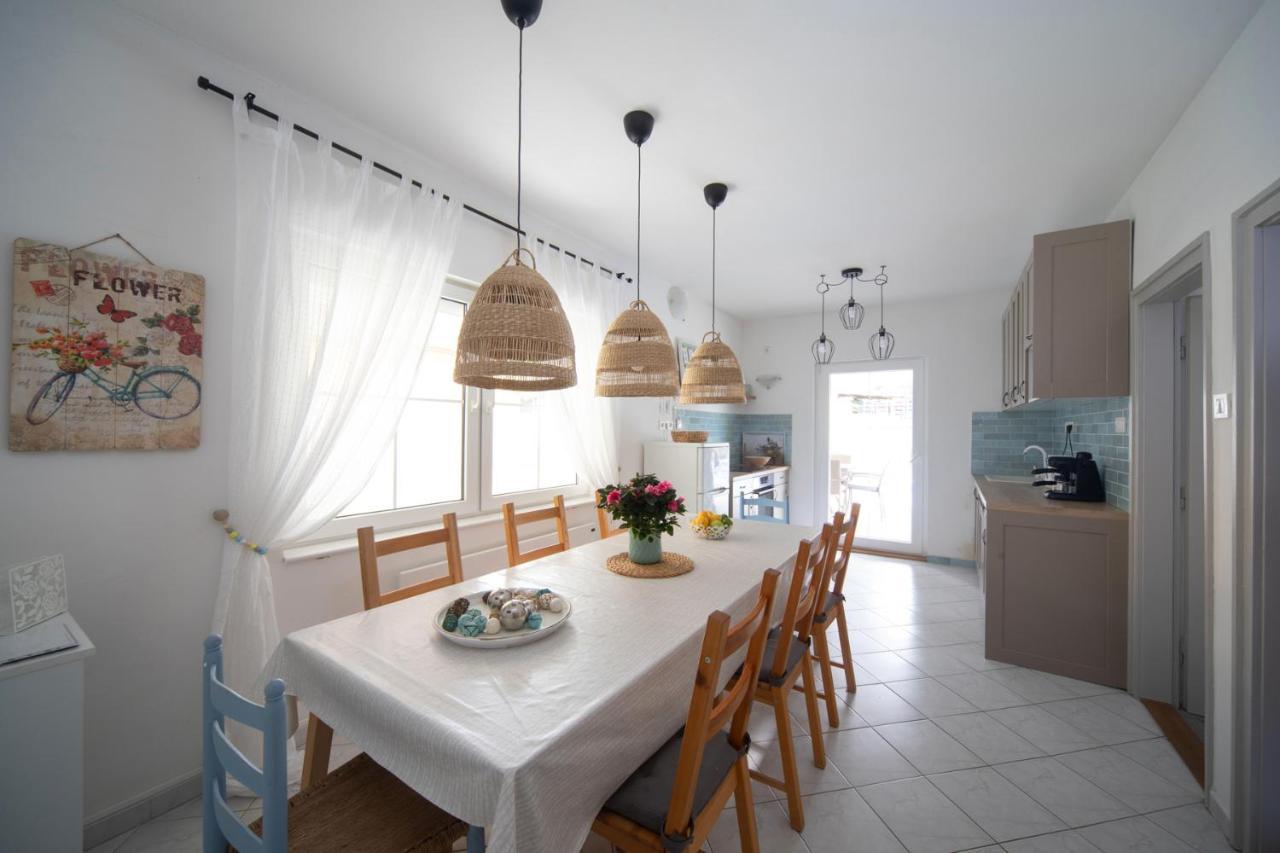 Oliva 8 Fos Balatoni Nyaralo Villa Balatonakarattya Ngoại thất bức ảnh
